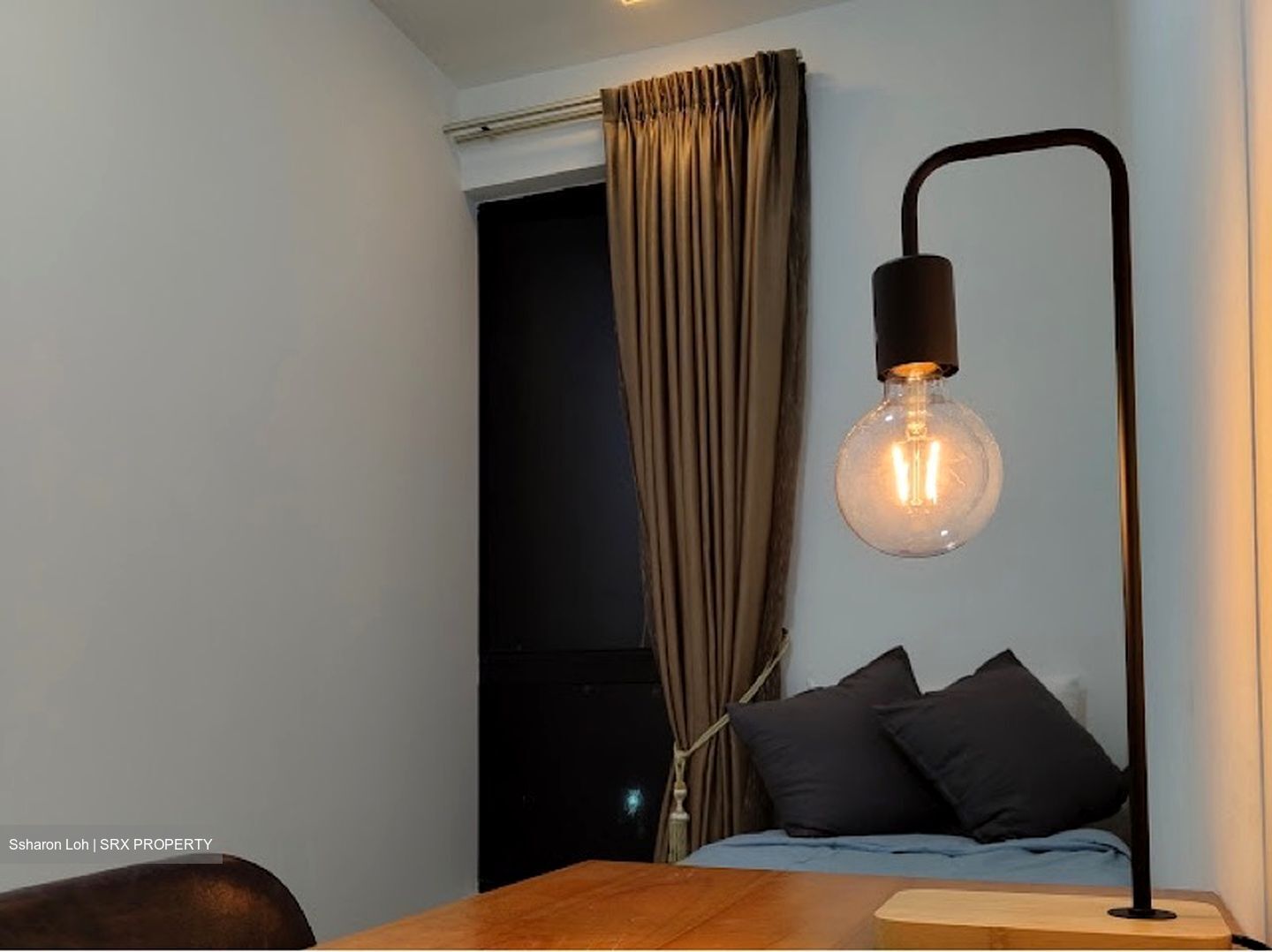 Heritage View (D5), Condominium #617102701